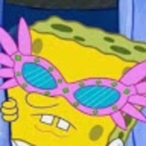 Meet your Posher, Ella